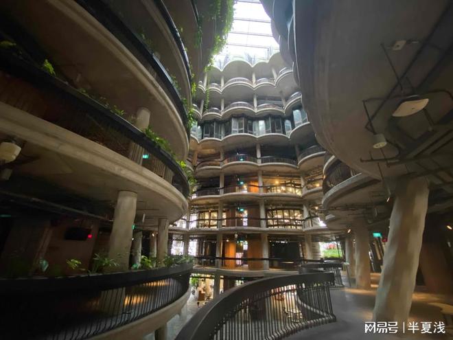 九游娱乐网站：新加坡留学中介十大（2025）：港澳台联申优质机构(图2)