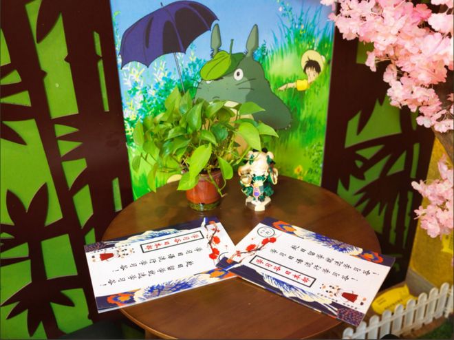 九游娱乐平台：天津日本留学机构哪家好？专业分析帮你找到靠谱的留学顾问(图3)