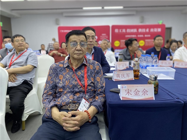 九游娱乐平台：上海创锟企业管理咨询：以“长效陪跑”模式重新定义企业管理咨询价值(图1)