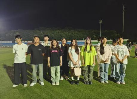 九游娱乐：信阳职业技术学院学生心理健康宣传教育月活动总结(图12)