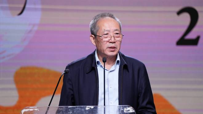 九游娱乐：2024“最美基层好医生”总结会暨2025年启动仪式在人民网举办(图2)