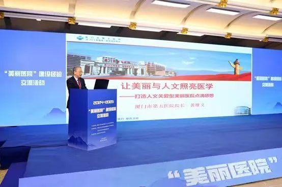 九游娱乐：颜值实力双出圈！连获国家级荣誉！(图5)