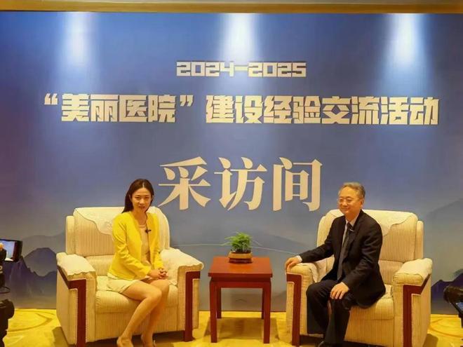 九游娱乐：颜值实力双出圈！连获国家级荣誉！(图4)