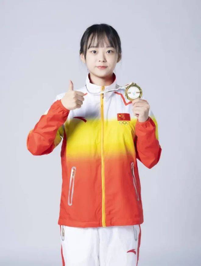 九游娱乐网站：深圳市笔果教育科技有限公司(图1)