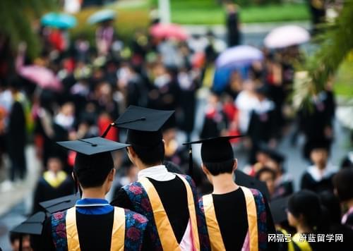 九游娱乐：日本留学途径有哪些(图1)