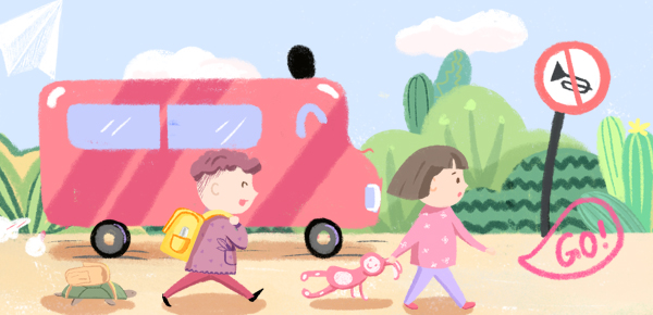 九游娱乐网站：怎么出国留学流程？(图1)