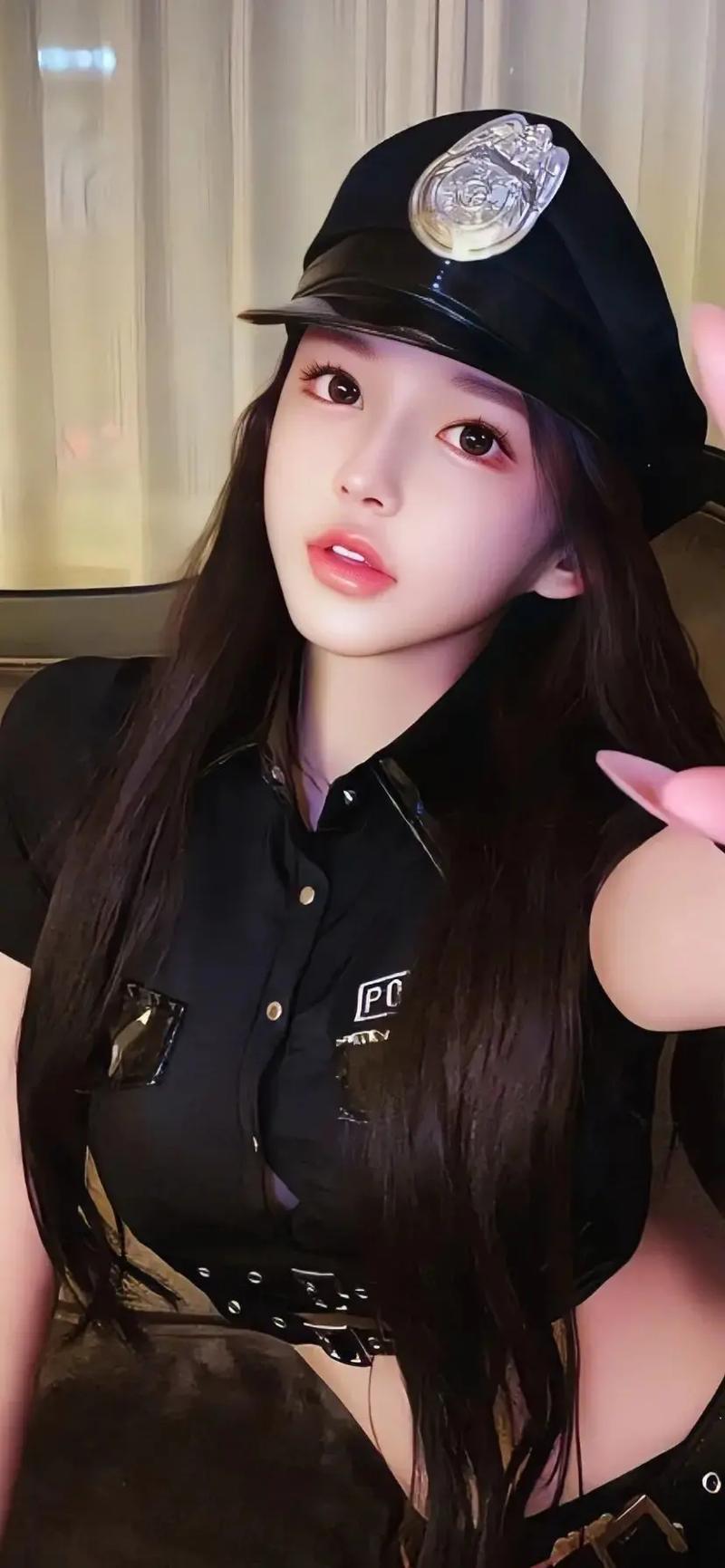 九游娱乐：美国人打扑克-美国人打扑克手机版V21818-中旗站(图1)