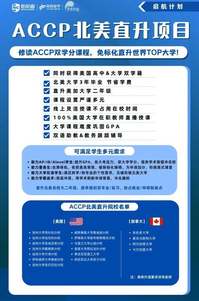 九游娱乐平台：准备留学？这份英美澳新加签证最新攻略帮你避坑拿Offer！(图3)