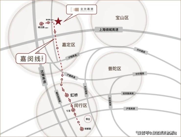 九游娱乐平台：金地嘉境(营销中心)首页网站金地嘉境销售中心(售楼处)-楼盘欢迎您-楼盘详情-交房时间-周边配套-地址-价格-户型-小区环境-售楼处电话(图4)
