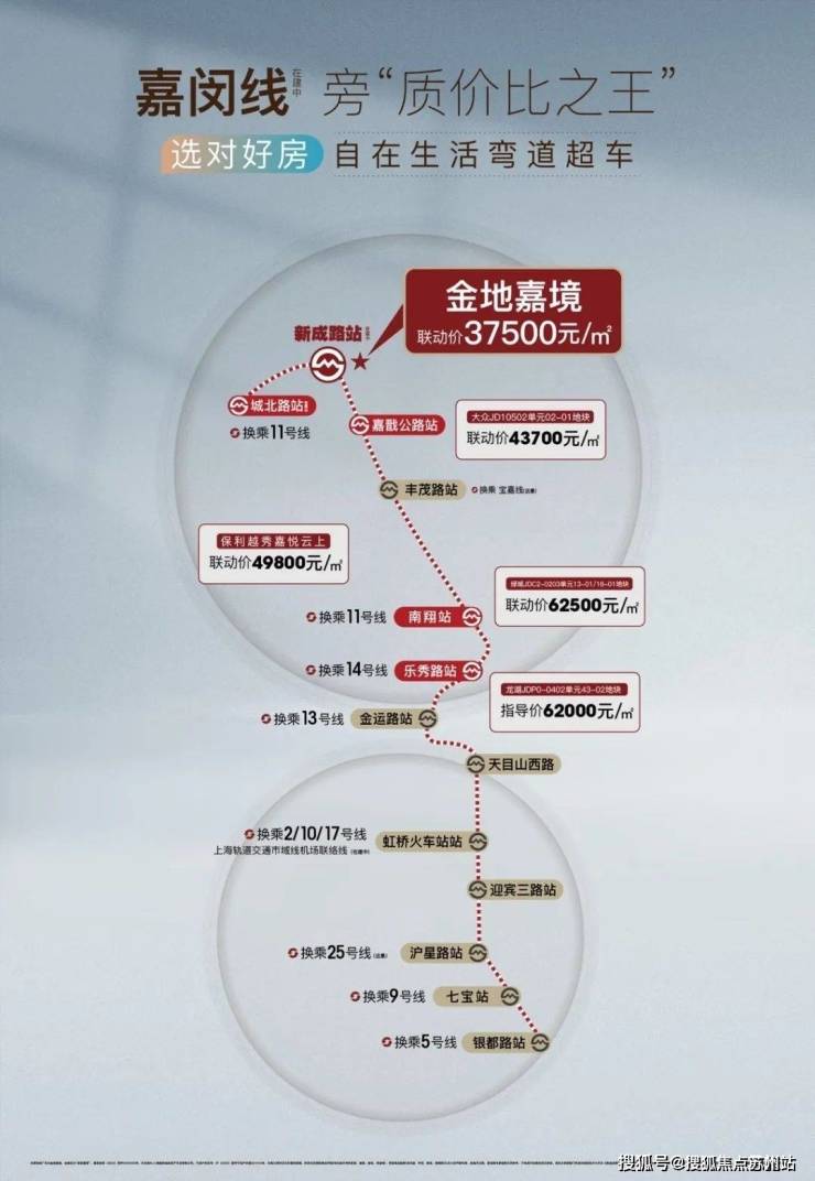 九游娱乐平台：金地嘉境(营销中心)首页网站金地嘉境销售中心(售楼处)-楼盘欢迎您-楼盘详情-交房时间-周边配套-地址-价格-户型-小区环境-售楼处电话(图6)