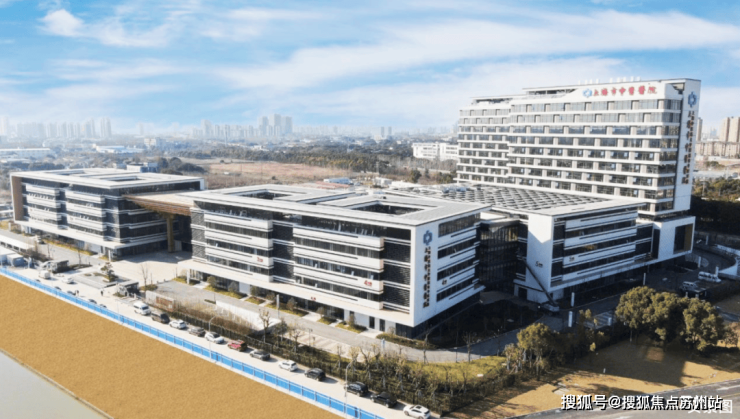 九游娱乐平台：金地嘉境(营销中心)首页网站金地嘉境销售中心(售楼处)-楼盘欢迎您-楼盘详情-交房时间-周边配套-地址-价格-户型-小区环境-售楼处电话(图9)