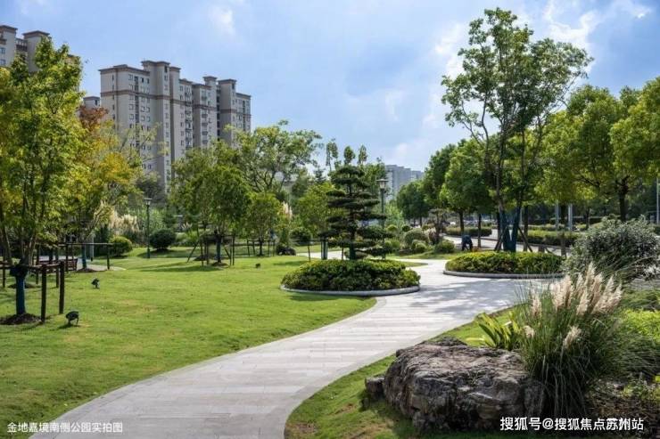 九游娱乐平台：金地嘉境(营销中心)首页网站金地嘉境销售中心(售楼处)-楼盘欢迎您-楼盘详情-交房时间-周边配套-地址-价格-户型-小区环境-售楼处电话(图11)