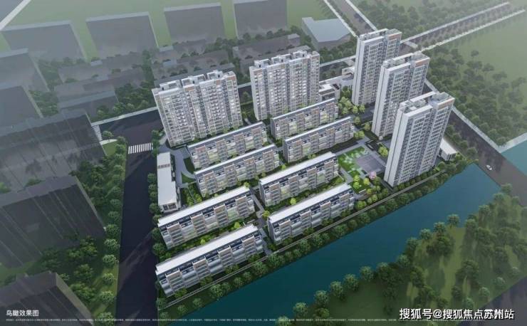 九游娱乐平台：金地嘉境(营销中心)首页网站金地嘉境销售中心(售楼处)-楼盘欢迎您-楼盘详情-交房时间-周边配套-地址-价格-户型-小区环境-售楼处电话(图14)