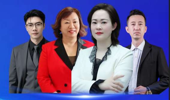 九游娱乐网站：2025教育赛道AI元梦营：破解机构流量困局(图2)
