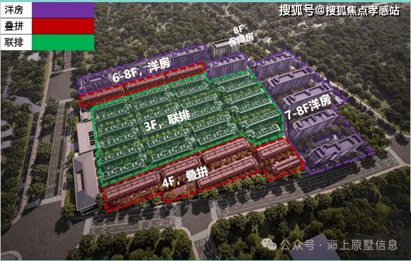 九游娱乐平台：⚡热销国贸·海上原墅出品售楼处发布：广富林文脉藏峰(图9)