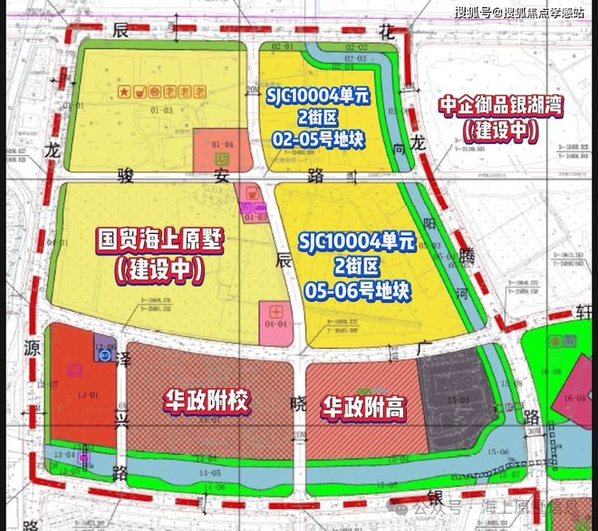 九游娱乐平台：⚡热销国贸·海上原墅出品售楼处发布：广富林文脉藏峰(图4)