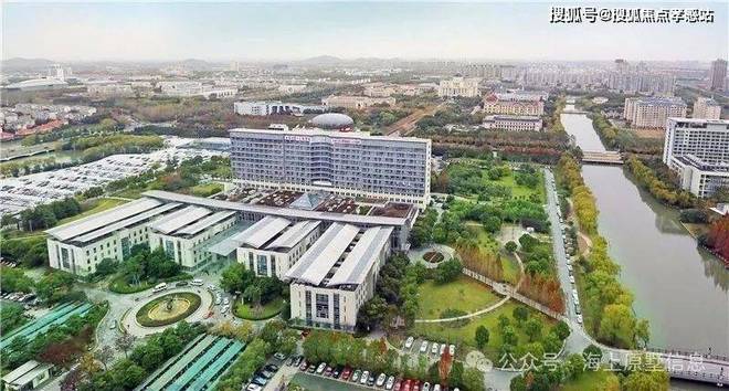 九游娱乐平台：⚡热销国贸·海上原墅出品售楼处发布：广富林文脉藏峰(图12)