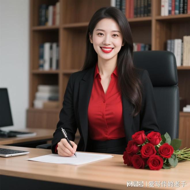九游娱乐网站：学习教育研讨：一个导向两个重点三个关键一二三抓好整改(图2)
