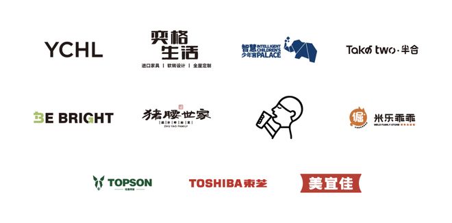 九游娱乐网站：广州滨江天地｜登冠荔湾600万+级奢宅Top1荣列广州Top3原因揭秘(图3)