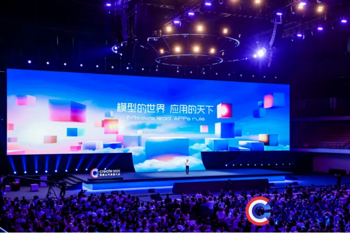 九游娱乐网站：快递100四月月报(图1)