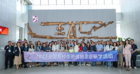 九游娱乐网站：快递100四月月报(图4)