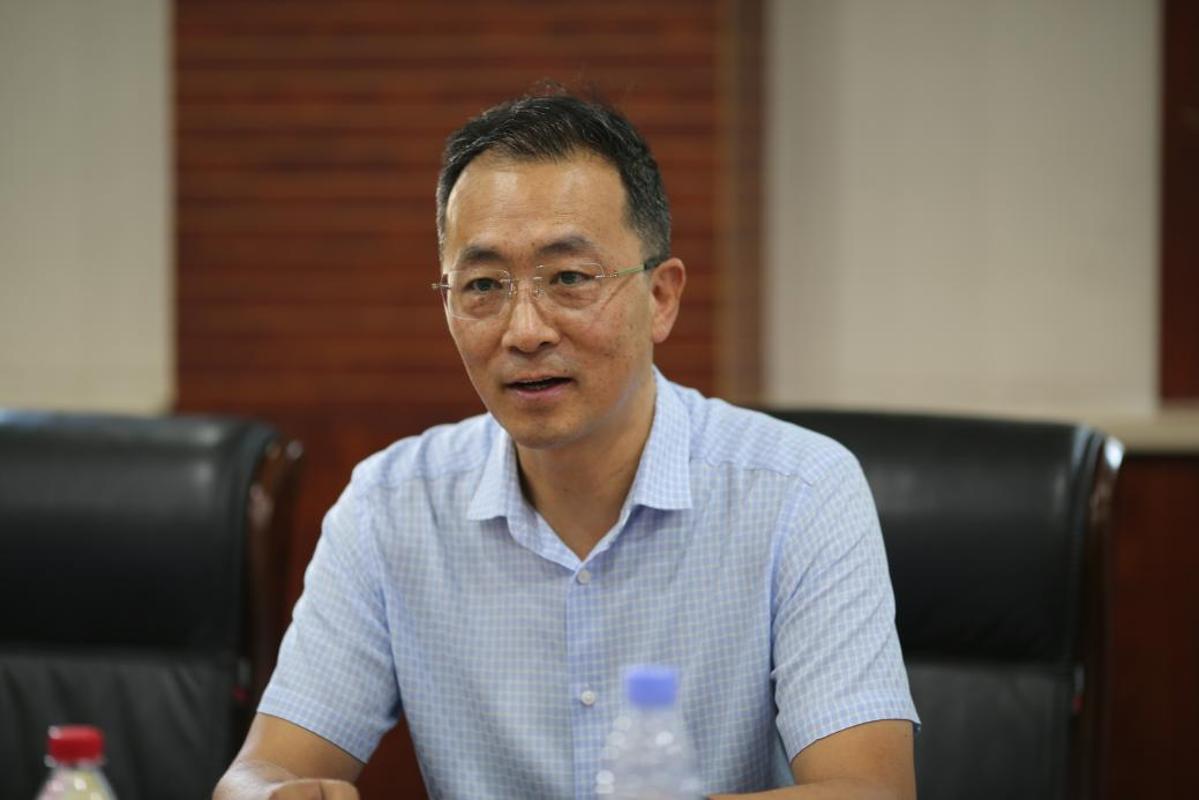 九游娱乐：《医学课程思政理论与实践》编写会议在西安交大举行(图2)