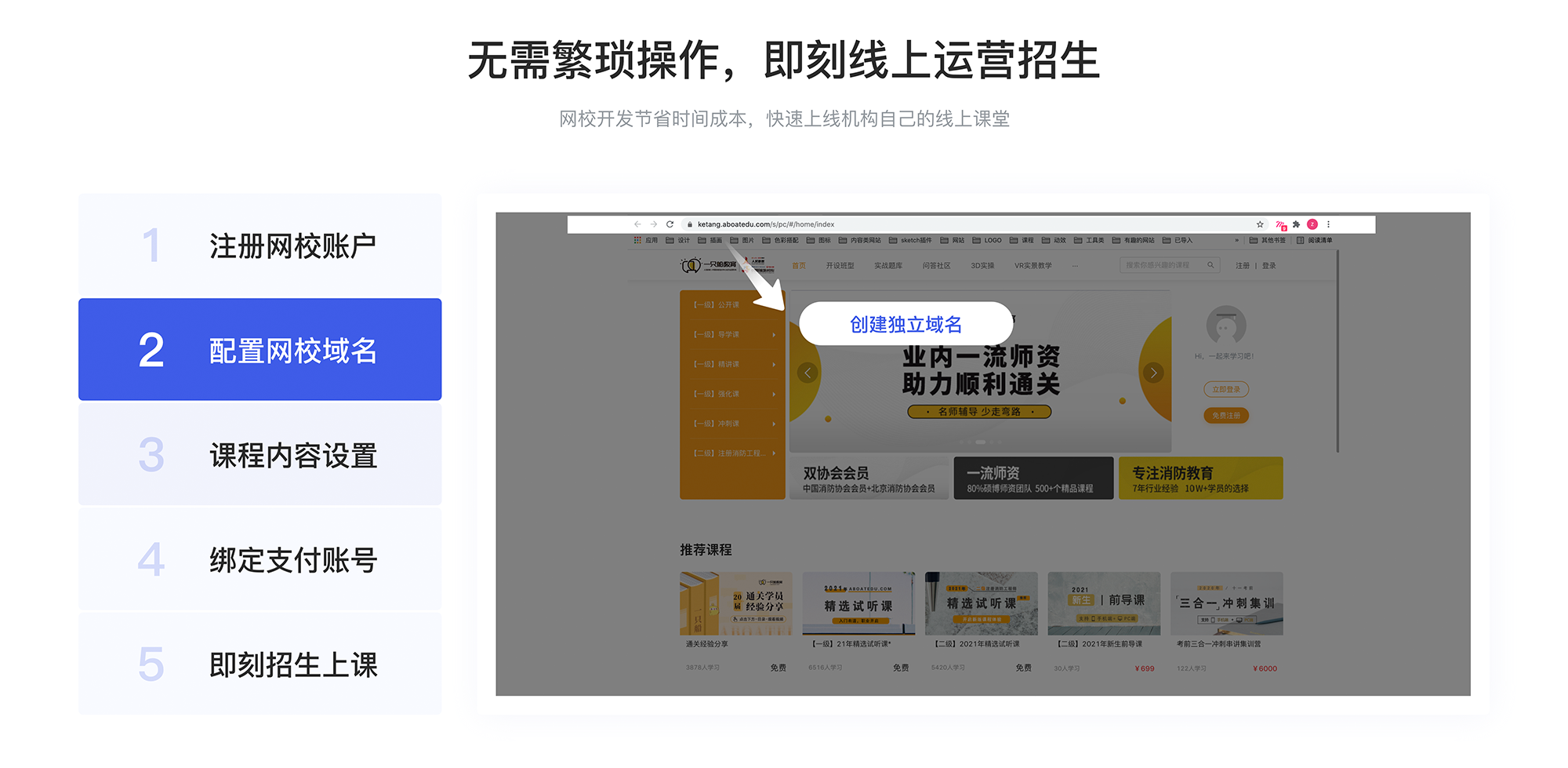 九游娱乐：培训机构教育平台_哪些教育平台比较好？(图1)
