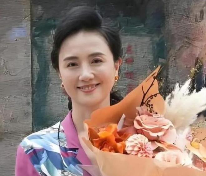 九游娱乐：吃相难看！朱媛媛去世仅11天让人恶心的事就发生了还不止一件(图12)