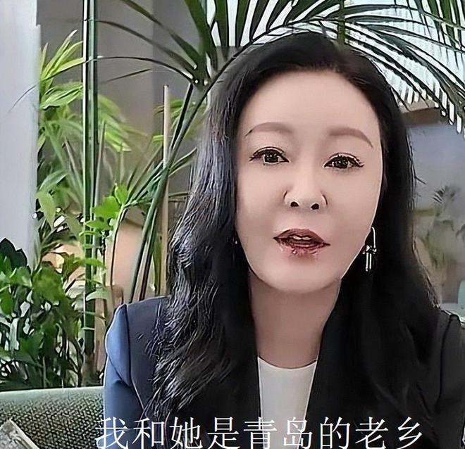 九游娱乐：吃相难看！朱媛媛去世仅11天让人恶心的事就发生了还不止一件(图5)