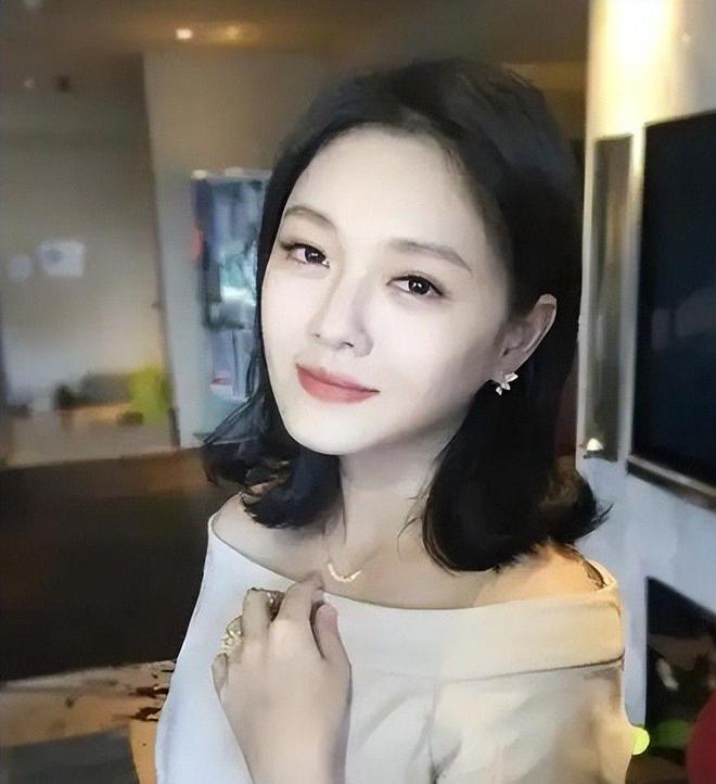 九游娱乐：吃相难看！朱媛媛去世仅11天让人恶心的事就发生了还不止一件(图9)