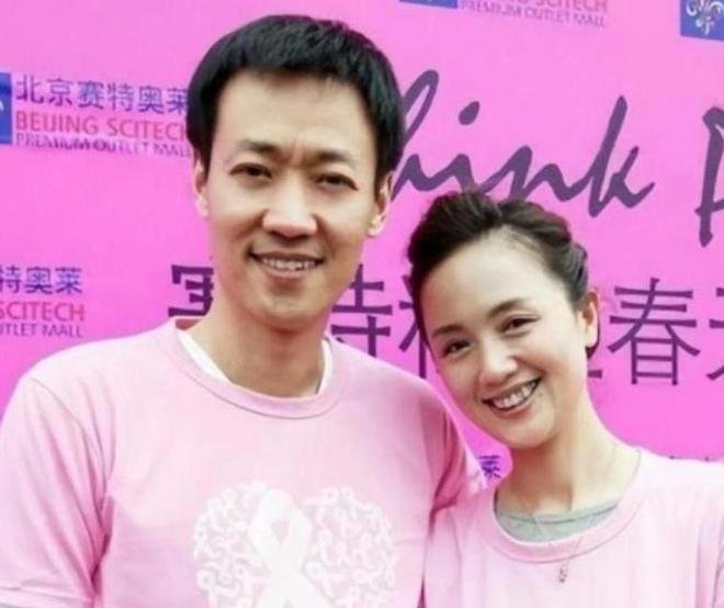 九游娱乐：吃相难看！朱媛媛去世仅11天让人恶心的事就发生了还不止一件(图17)