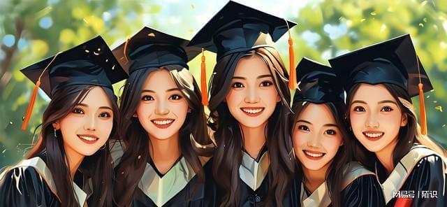 九游娱乐网站：哈佛女孩十多分钟的演讲为什么让人动怒？(图3)