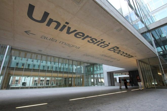 九游娱乐：留学还只盯着美国？这些国家更适合长期规划！(图2)