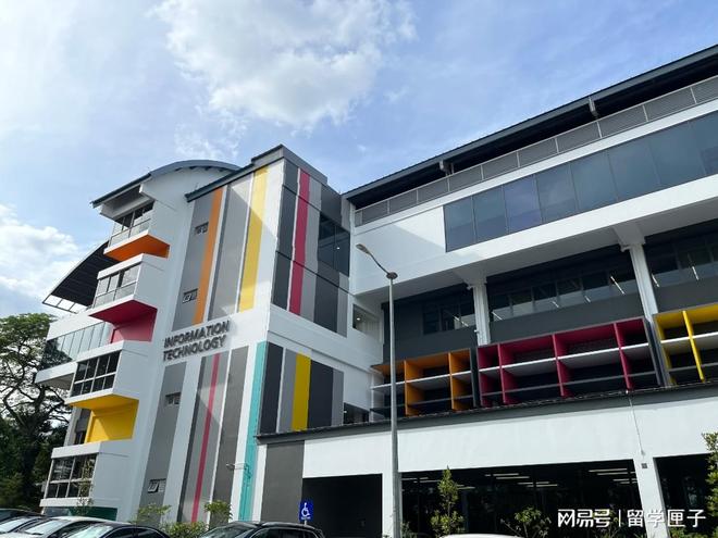 九游娱乐网站：出国留学中介机构哪家口碑最好的(图1)