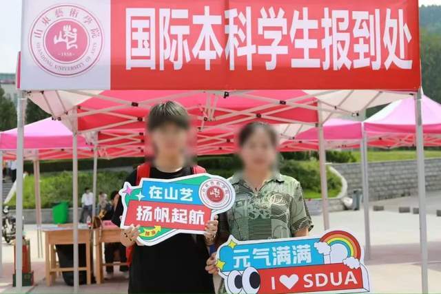 九游娱乐：20岁女生留学9天跳楼身亡家属发声(图1)