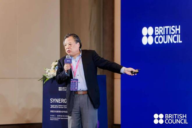 九游娱乐：海归月薪突破15万！全球化变局下留学经历对就业有帮助吗？(图11)