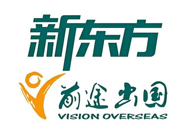 九游娱乐网站：杭州留学中介推荐什么样的留学中介值得信赖？(图2)