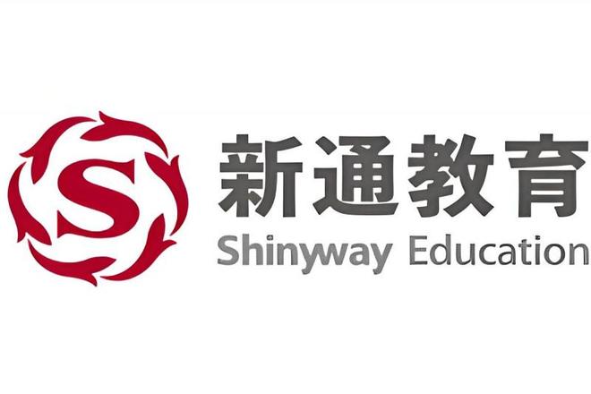 九游娱乐网站：杭州留学中介推荐什么样的留学中介值得信赖？(图3)