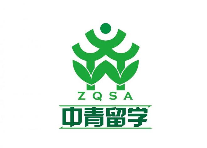 九游娱乐网站：杭州留学中介推荐什么样的留学中介值得信赖？(图4)