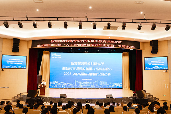 九游娱乐：content(图1)