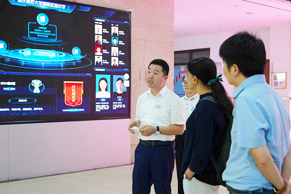 九游娱乐：content(图5)
