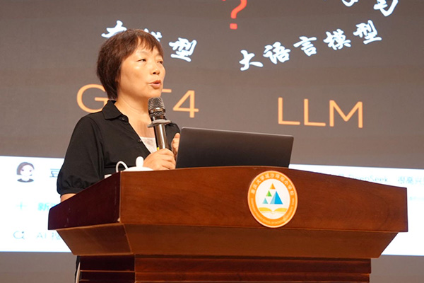 九游娱乐：content(图3)