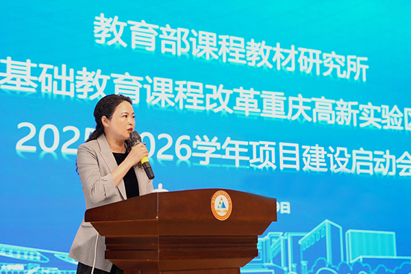 九游娱乐：content(图4)