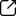 九游娱乐平台：重庆计划每年培养不少于3000名数字技术工程师(图1)