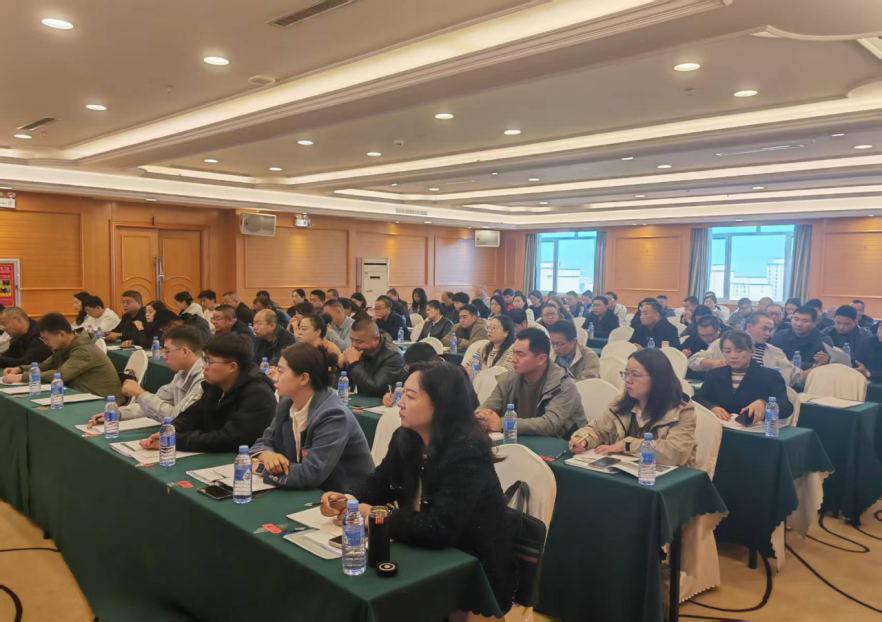 九游娱乐网站：张掖市市场监督管理局(图2)