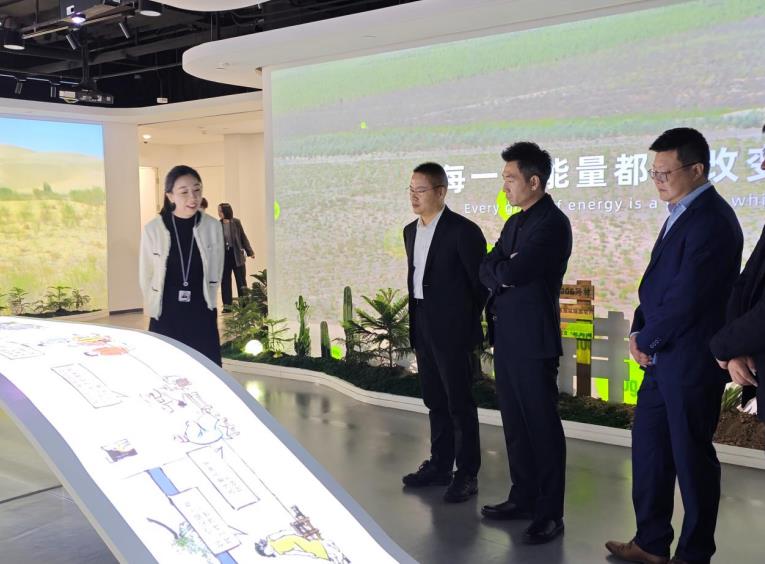 九游娱乐平台：中国东方教育与支付宝达成全面合作共探职业教育数字化发展新路径(图2)