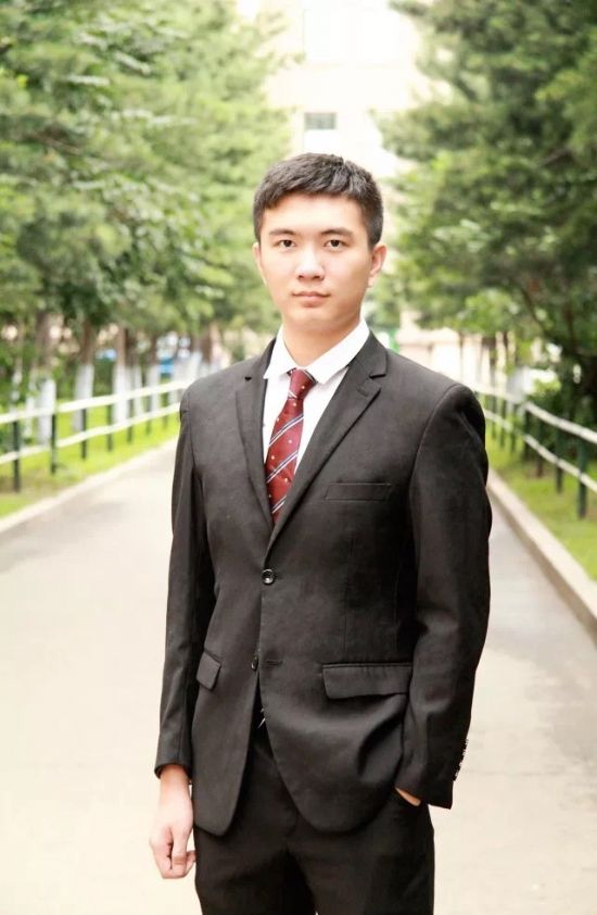 九游娱乐网站：【HICA】活动预告——DIY留学系列讲座(图1)