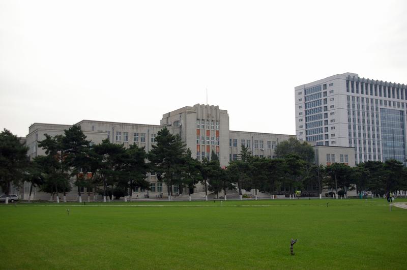 九游娱乐：【党建】中组部党员教育中心选定10个培训基地开展党员教育示范培训工作(图3)