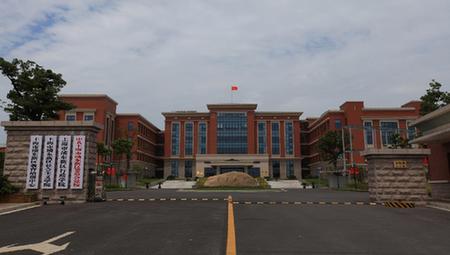 九游娱乐：【党建】中组部党员教育中心选定10个培训基地开展党员教育示范培训工作(图4)