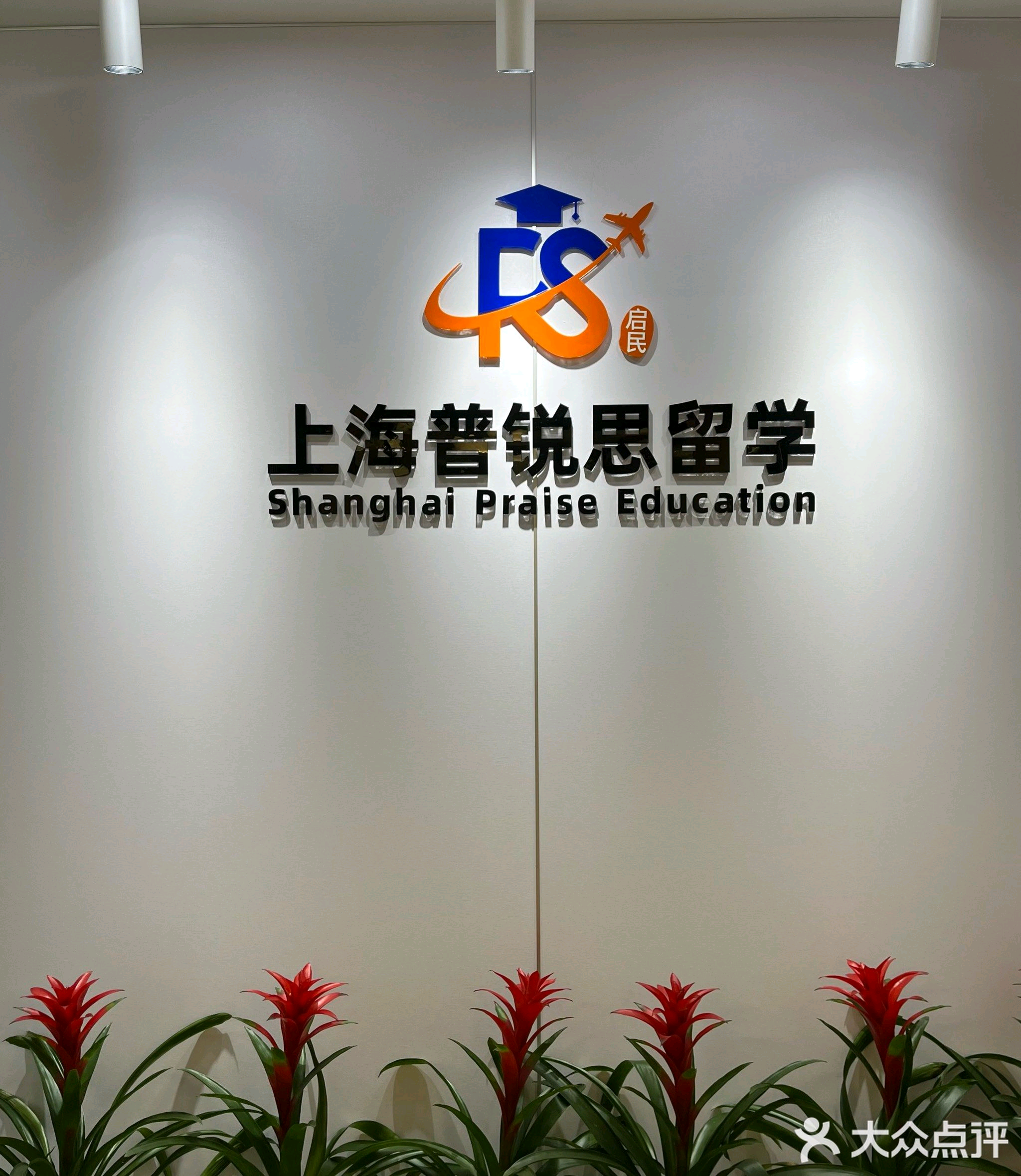 九游娱乐：2025年上海出国留学服务商推荐榜单：五大优质机构深度解析(图1)